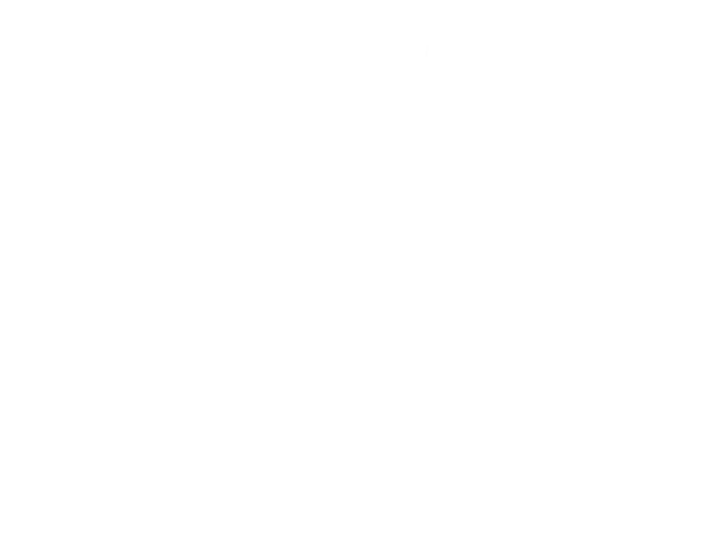 LOGO FFCK BLANC