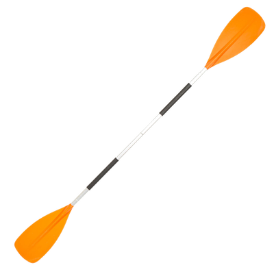pagaie de kayak