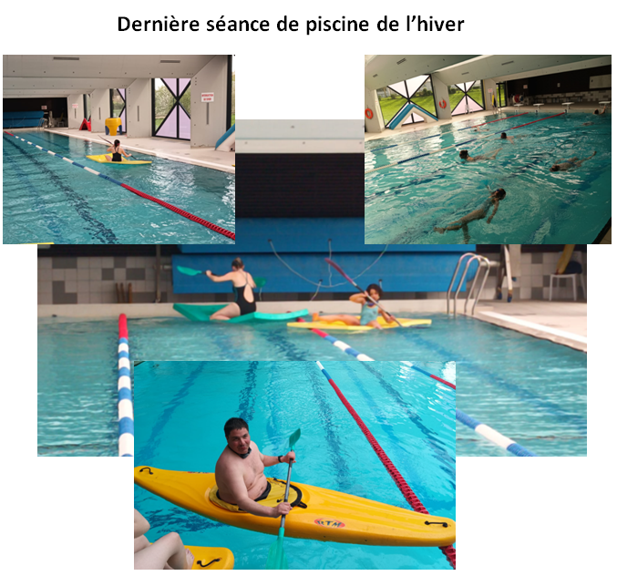 piscine.jpeg