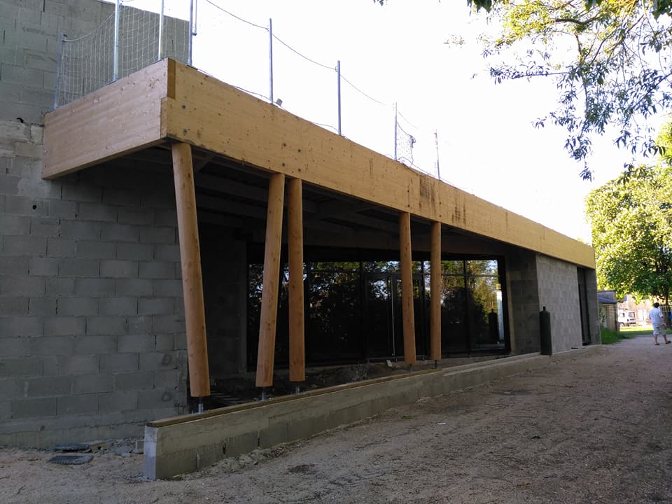travaux 1